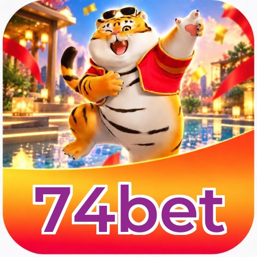 Android Download