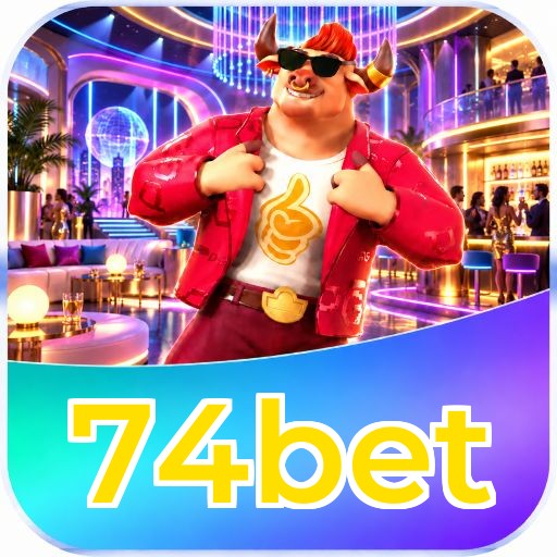 74bet