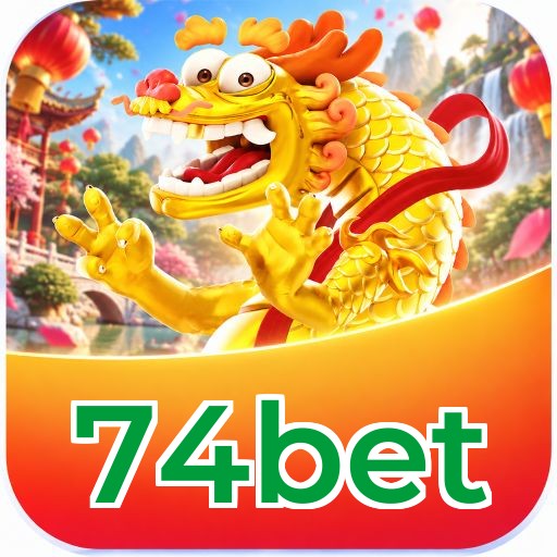 Login 74bet - Acesso rápido e seguro à sua conta
