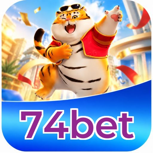 74bet Facebook - Página oficial com promoções e comunidade ativa