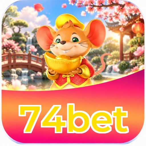 74bet