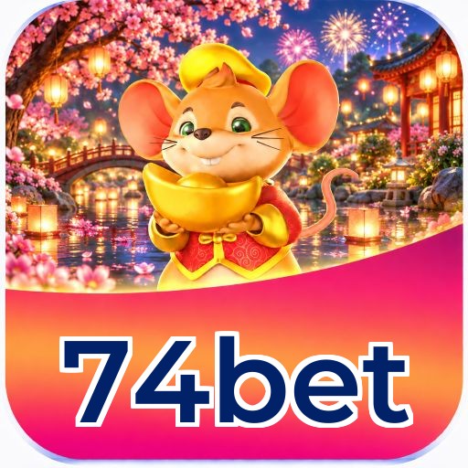 74bet