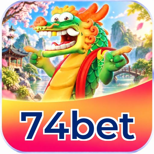 74bet Facebook - Página oficial com promoções e comunidade ativa