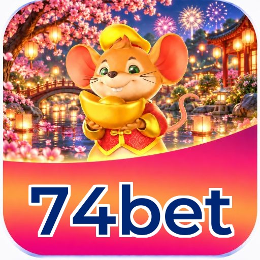 74bet Facebook - Página oficial com promoções e comunidade ativa