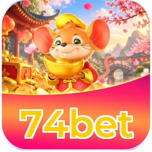 Ferramentas de Sucesso 74bet