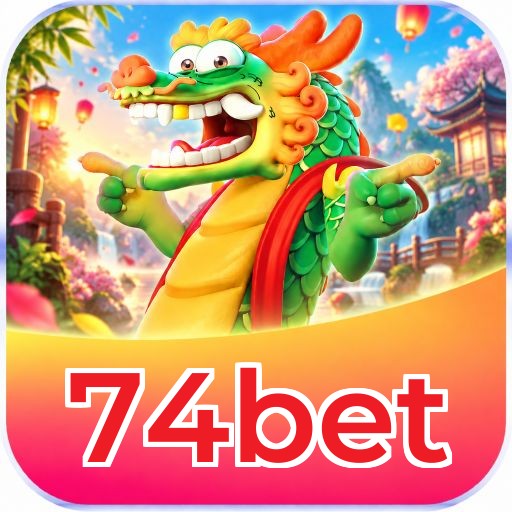 Fortune Games Series
