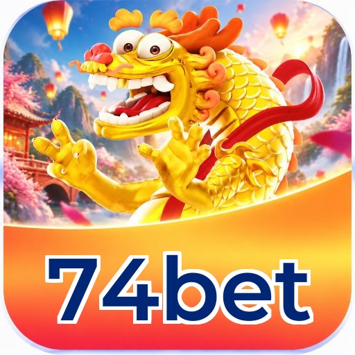 Mobile App Download