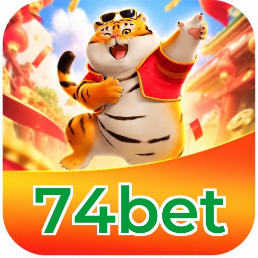 Benefícios Bronze VIP da 74bet