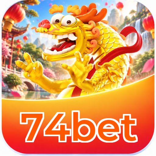 Bônus 74bet - R$ 5.000 + 500 Giros Grátis + Cashback 10%