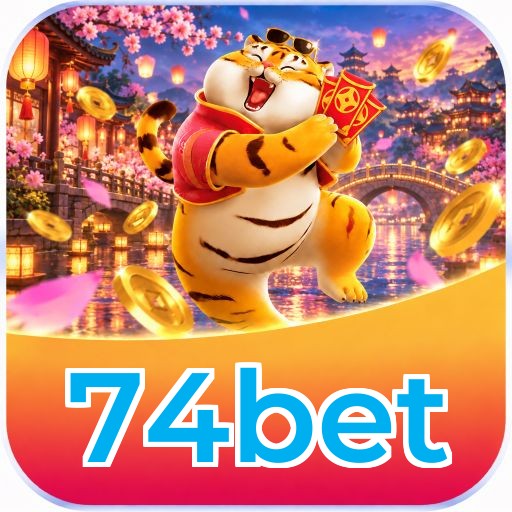 Histórias de sucesso e ganhos na 74bet