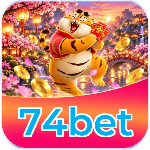 Lottery 74bet - Jogos de loteria com jackpots milionários