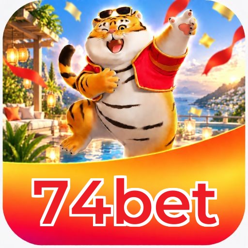 74bet
