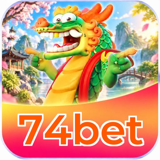 74bet
