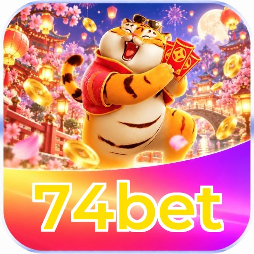 Slots 74bet - Mais de 1.500 jogos de caça-níqueis online