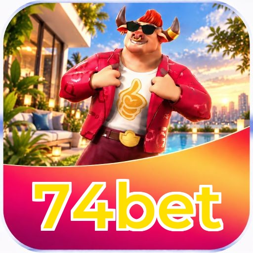 Jackpot Winner Fortune Tiger