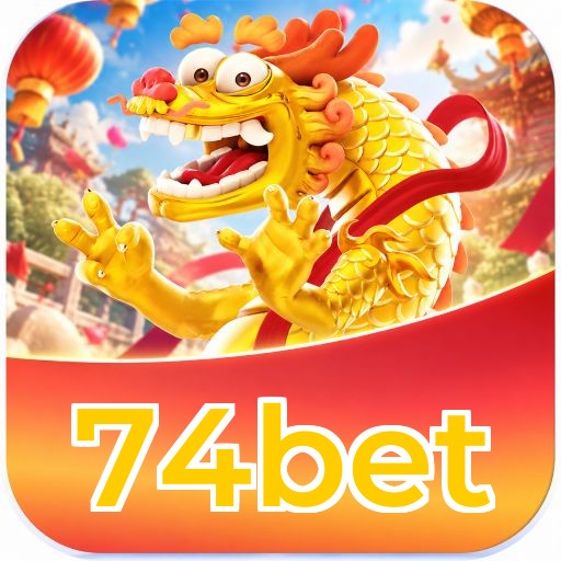 Sistema de Recompensas VIP da 74bet