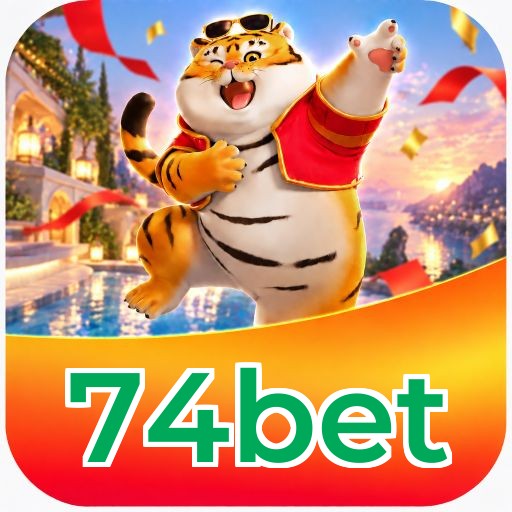 Live Casino Tables