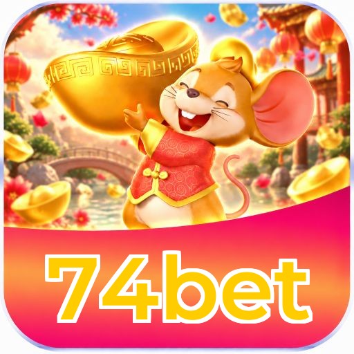 Sweet Bonanza gameplay durante teste mostrando feature de free spins