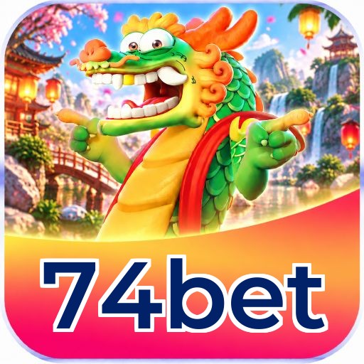 Mahjong Ways Slot - PG Soft