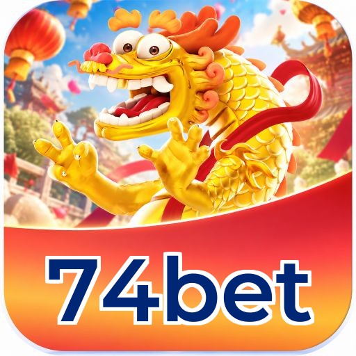 Bet Welcome Bonus