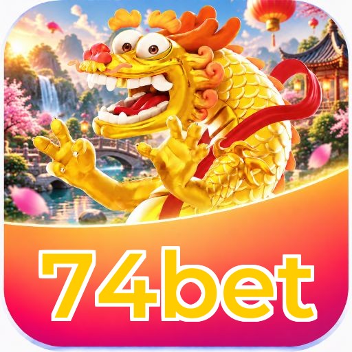 74bet