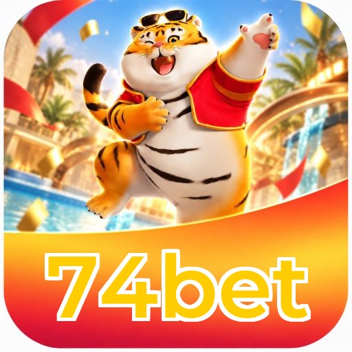 74bet