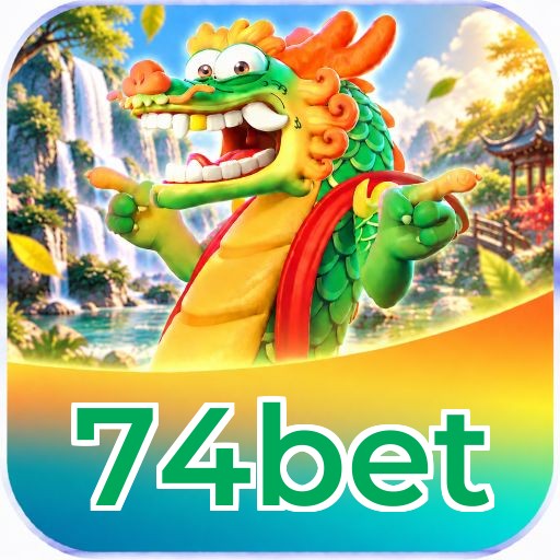 Blackjack Success Story