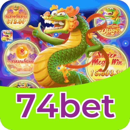 Tabela RTP verificado dos top 15 jogos mais populares 74bet - Gates of Olympus, Fortune Tiger, Aviator