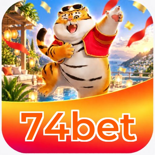 Programa VIP 74bet com benefícios exclusivos
