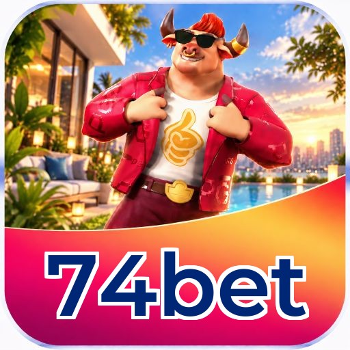 74bet
