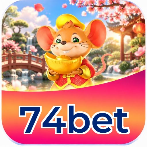 Slot Games Collection