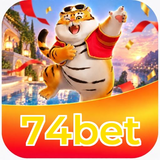 Fortune Tiger slot durante teste real mostrando win de 250x
