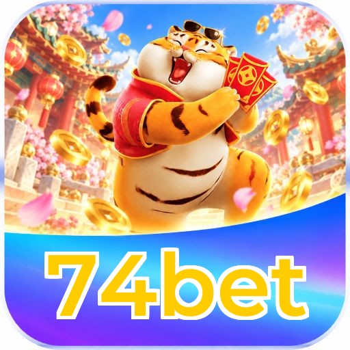 74bet