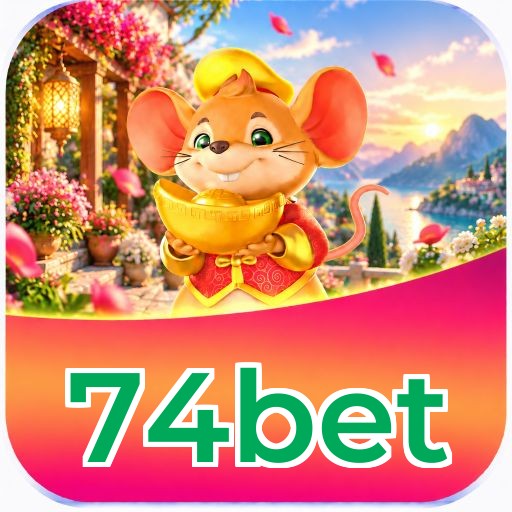 74bet