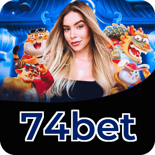 74bet PIX instantâneo Brasil - Depósito e saque em minutos 24/7