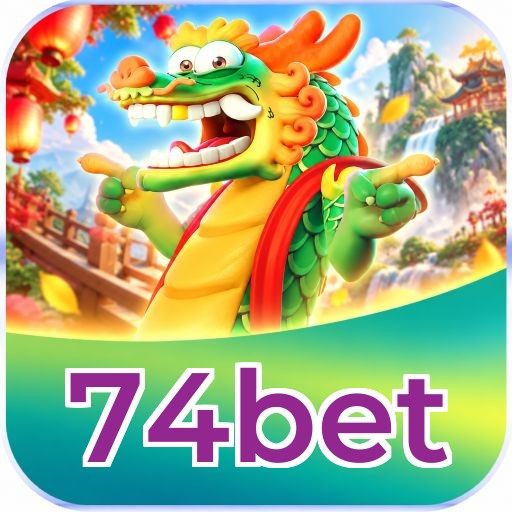 Jogos 74bet - Mais de 2.500 jogos online certificados