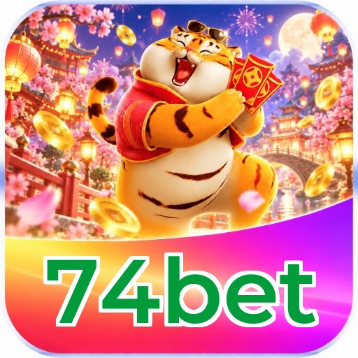Fortune Tiger Slot