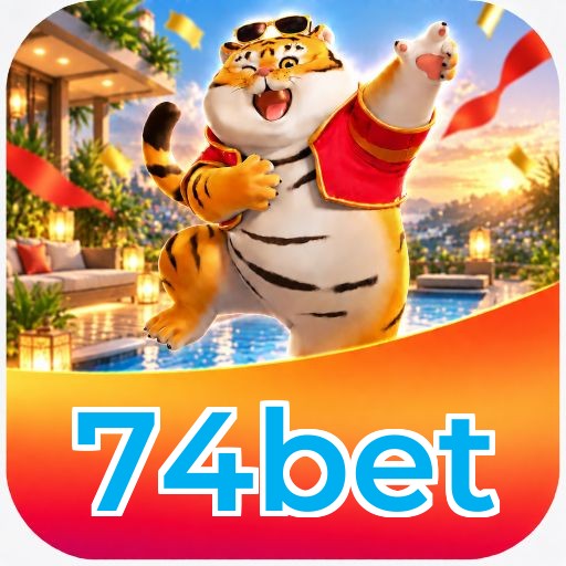 74bet