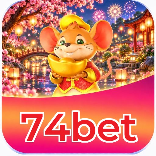 74bet