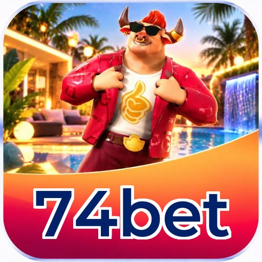 Free Spins Bonus - Lucky Tiger