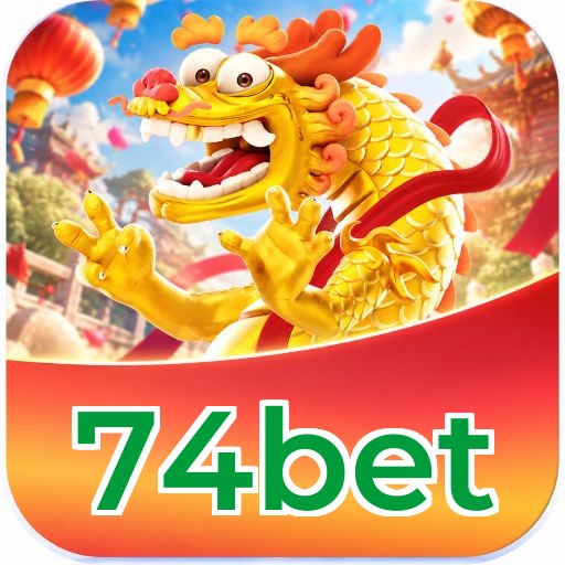Fortune Rabbit Slot