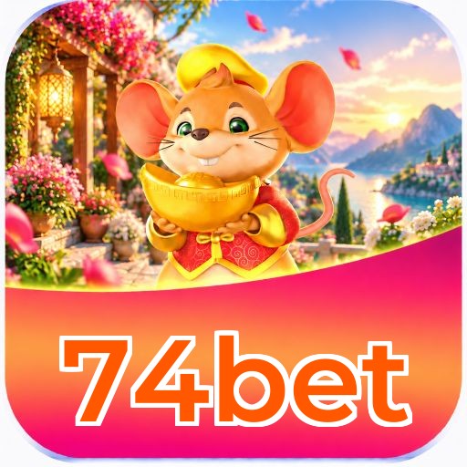 74bet Facebook - Página oficial com promoções e comunidade ativa