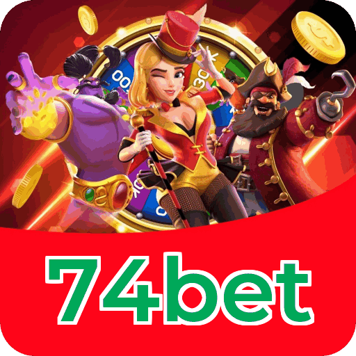 74bet