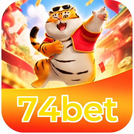 74bet