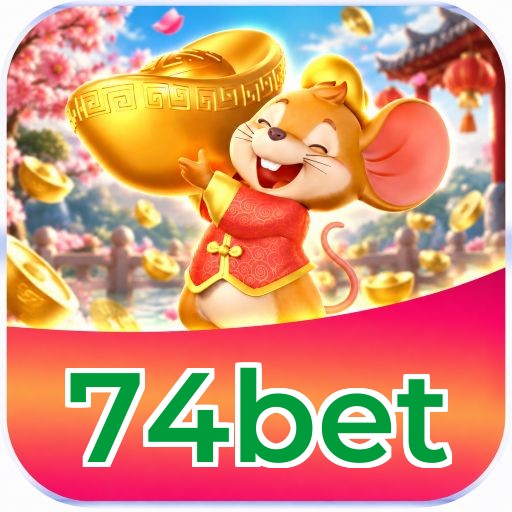 74bet