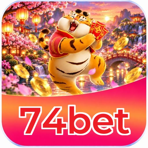 Fortune Dragon Slot