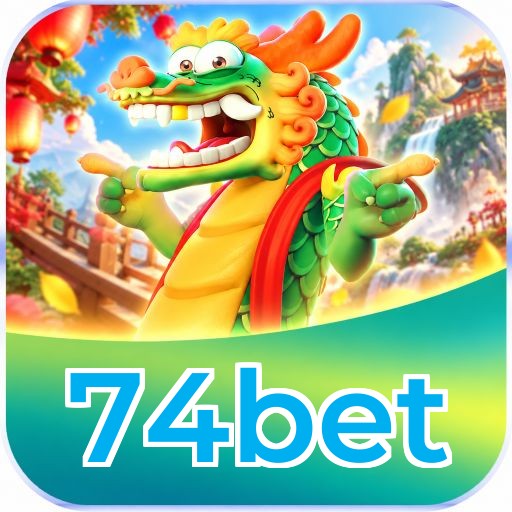 74bet Facebook - Página oficial com promoções e comunidade ativa