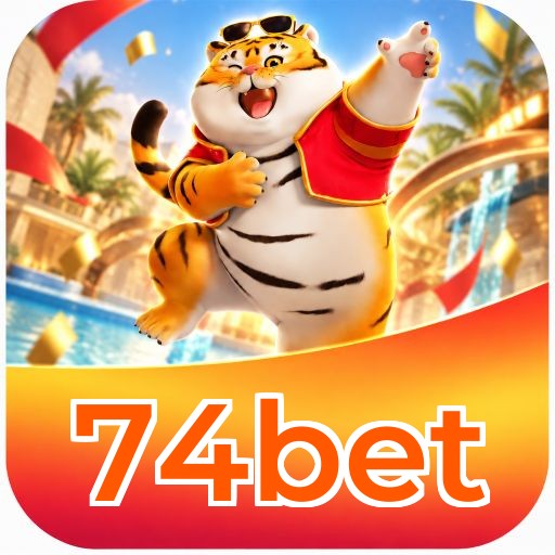 74bet