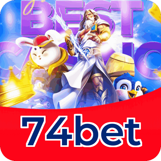 74bet