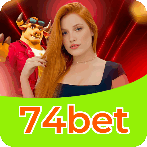 74bet